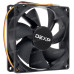 Вентилятор DEXP DX92T