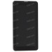 7" Планшет DEXP Ursus NS270 Hit 4 Гб 3G черный