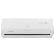 Сплит-система DEXP GW07RC Сплит-система DEXP GW07RC