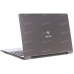 15.6" Ноутбук DEXP Aquilon O127 черный 15.6" Ноутбук DEXP Aquilon O127 черный