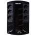 ИБП DEXP HOME 650VA