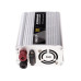 Инвертор DEXP CAR 400W Инвертор DEXP CAR 400W