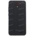 5" Смартфон DEXP Ixion ES1050 8 ГБ черный 5" Смартфон DEXP Ixion ES1050 8 ГБ черный