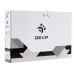 14" Ноутбук DEXP Athena T106 серебристый