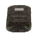 4" Смартфон DEXP Ixion P140 8 ГБ зеленый