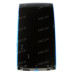 Мультимедиа плеер DEXP MZ-1824B черный