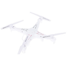 Квадрокоптер DEXP X-1 Квадрокоптер DEXP X-1