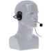 Наушники DEXP H-110 черный
