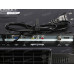24" (60 см)  LED-телевизор DEXP F24B7000E черный