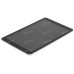 10.1" Планшет Dexp Ursus Z310 8 Гб 3G, LTE черный