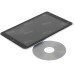 10.1" Планшет Dexp Ursus A310 16 Гб 3G синий