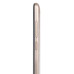 5" Смартфон DEXP Ixion ES850 8 ГБ золотистый 5" Смартфон DEXP Ixion ES850 8 ГБ золотистый