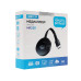 Медиаплеер DEXP Anycast MR25R