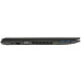 15.6" Ноутбук DEXP Aquilon O157 черный