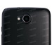 5" Смартфон DEXP Ixion E150 Soul 4 ГБ черный 5" Смартфон DEXP Ixion E150 Soul 4 ГБ черный