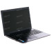 15.6" Ноутбук DEXP Atlas H127 серый