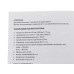 Вытяжка полновстраиваемая DEXP MTH350 черный