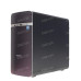 ПК DEXP Mars E204