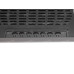 32" (81 см)  Телевизор LED DEXP H32C7200K серый
