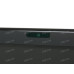 21.5" Моноблок DEXP Atlas H129