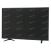 49" (125 см) Телевизор LED DEXP F49C8000H черный 49" (125 см) Телевизор LED DEXP F49C8000H черный