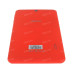7" Планшет Dexp Ursus S169 MIX 8 Гб 3G красный