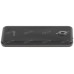 4" Смартфон DEXP Ixion M140 Inspire 8 ГБ черный