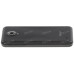 4" Смартфон DEXP Ixion M140 Inspire 8 ГБ черный
