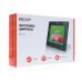 7'' Фоторамка DEXP SP-70 7'' Фоторамка DEXP SP-70
