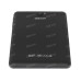 7" Планшет DEXP Ursus KX170 8 Гб 3G черный