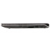 11.6" Ноутбук DEXP Athena T114 серебристый