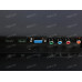 55" (139 см)  LED-телевизор DEXP F55B7000T черный