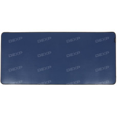 Коврик DEXP OM-XL ECO Leather