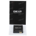 Сотовый телефон DEXP Larus E9 черный