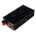 Инвертор DEXP CAR 500W Инвертор DEXP CAR 500W