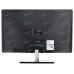 21" Монитор DEXP M2012 [815132]