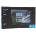 10.1" Планшет DEXP Ursus KX310 AVA 32 Гб + клавиатура 3G черный