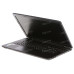 17.3" Ноутбук DEXP Atlas H172 черный