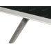 55" (139 см) Телевизор LED DEXP F55D7000E серебристый 55" (139 см) Телевизор LED DEXP F55D7000E серебристый
