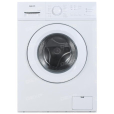 Стиральная машина DEXP WM-F610NSH/WW Стиральная машина DEXP WM-F610NSH/WW