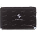 GPS навигатор DEXP Auriga DS501