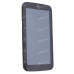 7" Планшет DEXP Ursus 7M2 4 Гб 3G черный 7" Планшет DEXP Ursus 7M2 4 Гб 3G черный