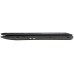 17.3" Ноутбук DEXP Aquilon O152 черный