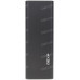 Портативный аккумулятор DEXP Premium HT-20 QC PLUS черный