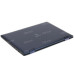 13.3" Нетбук DEXP Navis PX100 синий 13.3" Нетбук DEXP Navis PX100 синий