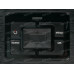 Проектор DEXP DL-100 черный
