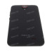 5" Смартфон DEXP Ixion ES1050 8 ГБ черный 5" Смартфон DEXP Ixion ES1050 8 ГБ черный
