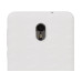 5" Смартфон DEXP Ixion E250 Soul 2 4 ГБ белый 5" Смартфон DEXP Ixion E250 Soul 2 4 ГБ белый