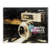 Фотобумага DEXP Gloss 0803087