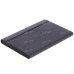 10.1" Планшет DEXP Ursus KX210 AVA 32 Гб + клавиатура 3G черный 10.1" Планшет DEXP Ursus KX210 AVA 32 Гб + клавиатура 3G черный